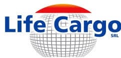 Life Cargo Logo